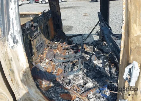 2022 Chevrolet Silverado 1500 Ltd 4Wd Short Bed Lt With 2Fl z USA, uszkodzony, nr VIN 3GCPYJEK2NG196761